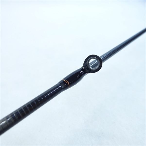２３プレッソＡＩＲ　ＡＧＳ６１ＭＬ－Ｓ